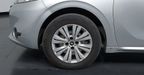 Peugeot 208 1.5 8V FLEX ACTIVE Hatchback 2014