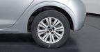 Peugeot 208 1.5 8V FLEX ACTIVE Hatchback 2014