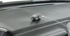 Peugeot 208 1.5 8V FLEX ACTIVE Hatchback 2014
