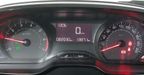 Peugeot 208 1.5 8V FLEX ACTIVE Hatchback 2014