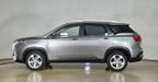 Chevrolet Captiva 1.5 LT Suv 2019