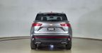 Chevrolet Captiva 1.5 LT Suv 2019