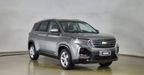Chevrolet Captiva 1.5 LT Suv 2019