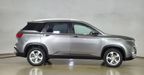 Chevrolet Captiva 1.5 LT Suv 2019