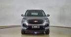 Chevrolet Captiva 1.5 LT Suv 2019