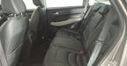 Chevrolet Captiva 1.5 LT Suv 2019