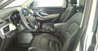 Chevrolet Captiva 1.5 LT Suv 2019