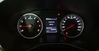 Chevrolet Captiva 1.5 LT Suv 2019