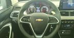 Chevrolet Captiva 1.5 LT Suv 2019