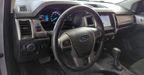 Ford Ranger 3.2 XLT 2WD CD AUTO Pickup 2021