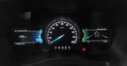 Ford Ranger 3.2 XLT 2WD CD AUTO Pickup 2021