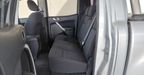 Ford Ranger 3.2 XLT 2WD CD AUTO Pickup 2021