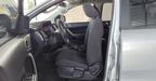 Ford Ranger 3.2 XLT 2WD CD AUTO Pickup 2021