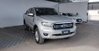 Ford Ranger 3.2 XLT 2WD CD AUTO Pickup 2021