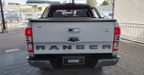 Ford Ranger 3.2 XLT 2WD CD AUTO Pickup 2021