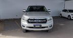 Ford Ranger 3.2 XLT 2WD CD AUTO Pickup 2021