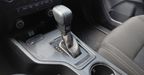 Ford Ranger 3.2 XLT 2WD CD AUTO Pickup 2021