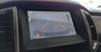Ford Ranger 3.2 XLT 2WD CD AUTO Pickup 2021