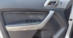 Ford Ranger 3.2 XLT 2WD CD AUTO Pickup 2021