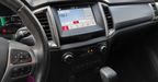 Ford Ranger 3.2 XLT 2WD CD AUTO Pickup 2021