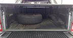 Ford Ranger 3.2 XLT 2WD CD AUTO Pickup 2021