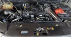 Ford Ranger 3.2 XLT 2WD CD AUTO Pickup 2021