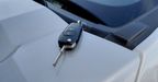 Ford Ranger 3.2 XLT 2WD CD AUTO Pickup 2021