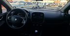 Renault Clio 0.9T AUTHENTIQUE Hatchback 2021