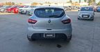Renault Clio 0.9T AUTHENTIQUE Hatchback 2021
