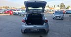 Renault Clio 0.9T AUTHENTIQUE Hatchback 2021