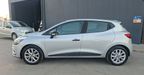 Renault Clio 0.9T AUTHENTIQUE Hatchback 2021