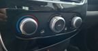Renault Clio 0.9T AUTHENTIQUE Hatchback 2021
