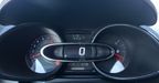 Renault Clio 0.9T AUTHENTIQUE Hatchback 2021