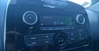 Renault Clio 0.9T AUTHENTIQUE Hatchback 2021