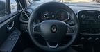 Renault Clio 0.9T AUTHENTIQUE Hatchback 2021