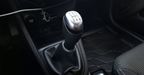 Renault Clio 0.9T AUTHENTIQUE Hatchback 2021