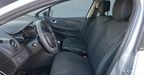Renault Clio 0.9T AUTHENTIQUE Hatchback 2021