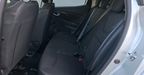Renault Clio 0.9T AUTHENTIQUE Hatchback 2021