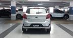 Ford Ka 1.5 SE PLUS AUTO Hatchback 2021