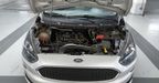 Ford Ka 1.5 SE PLUS AUTO Hatchback 2021