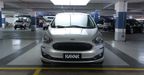 Ford Ka 1.5 SE PLUS AUTO Hatchback 2021