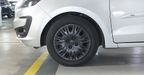 Ford Ka 1.5 SE PLUS AUTO Hatchback 2021