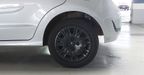Ford Ka 1.5 SE PLUS AUTO Hatchback 2021