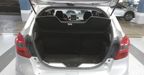 Ford Ka 1.5 SE PLUS AUTO Hatchback 2021