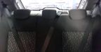 Ford Ka 1.5 SE PLUS AUTO Hatchback 2021