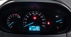 Ford Ka 1.5 SE PLUS AUTO Hatchback 2021
