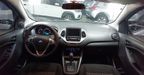 Ford Ka 1.5 SE PLUS AUTO Hatchback 2021