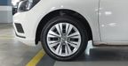 Volkswagen Voyage 1.6 AUTO Sedan 2021