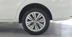 Volkswagen Voyage 1.6 AUTO Sedan 2021