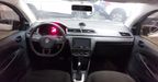 Volkswagen Voyage 1.6 AUTO Sedan 2021